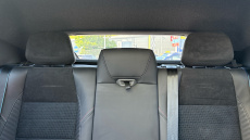 Renault Rafale E-Tech FHEV Iconic Esprit Alpine 5dr Auto 4C Hybrid Estate